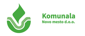 komunala